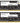 Teamgroup Elite Ddr3L | Teamgroup Elite Ddr3L 16Gb Kit 2 X 8Gb 1600Mhz Pc3 12800 Cl11 Unbuffered Non Ecc 1 35V Sodimm 204 Pin Laptop Notebook Pc Computer Memory Module Ram Upgrade Ted3L16G1600C11Dc S01