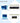 Teamgroup Elite Ddr3L | Teamgroup Elite Ddr3L 16Gb Kit 2 X 8Gb 1600Mhz Pc3 12800 Cl11 Unbuffered Non Ecc 1 35V Sodimm 204 Pin Laptop Notebook Pc Computer Memory Module Ram Upgrade Ted3L16G1600C11Dc S01