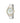 Two Tone | Timex Men'S Easy Reader 38Mm Watch Two Tone Case White Dial | Upscale Timepiece – Buy Two Tone | Timex Men'S Easy Reader 38Mm Watch Two Tone Case White Dial | Upscale Timepiece Online at Best Price, Premium Quality Product for Home, Office & Daily Use