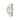 Two Tone | Timex Men'S Easy Reader 38Mm Watch Two Tone Case White Dial | Upscale Timepiece – Buy Two Tone | Timex Men'S Easy Reader 38Mm Watch Two Tone Case White Dial | Upscale Timepiece Online at Best Price, Premium Quality Product for Home, Office & Daily Use