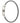 Timex Men S Easy Reader 38Mm Watch Two Tone Case White Dial With Two Tone Stainless Steel Expansion Band – Buy Timex Men S Easy Reader 38Mm Watch Two Tone Case White Dial With Two Tone Stainless Steel Expansion Band Online at Best Price, Premium Quality Product for Home, Office & Daily Use