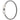 Timex Men S Easy Reader 38Mm Watch Two Tone Case White Dial With Two Tone Stainless Steel Expansion Band – Buy Timex Men S Easy Reader 38Mm Watch Two Tone Case White Dial With Two Tone Stainless Steel Expansion Band Online at Best Price, Premium Quality Product for Home, Office & Daily Use