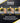 Franklin Sensors Prosensor 710 Stud Finder With 13 Sensors Wood Metal Stud Detector Wall Scanner Built In Bubble Level Made In The Usa – Buy Franklin Sensors Prosensor 710 Stud Finder With 13 Sensors Wood Metal Stud Detector Wall Scanner Built In Bubble Level Made In The Usa Online at Best Price, Premium Quality Product for Home, Office & Daily Use