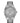 Guess Stainless Steel Crystal Embellished Watch | U0799G1   Elegant Timepiece With Advanced Features by Usa Warehouse – Buy Guess Stainless Steel Crystal Embellished Watch | U0799G1   Elegant Timepiece With Advanced Features Online at Best Price, Premium Quality Product for Home, Office & Daily Use