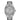 Guess Stainless Steel Crystal Embellished Watch | U0799G1   Elegant Timepiece With Advanced Features by Usa Warehouse – Buy Guess Stainless Steel Crystal Embellished Watch | U0799G1   Elegant Timepiece With Advanced Features Online at Best Price, Premium Quality Product for Home, Office & Daily Use