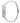 Guess Stainless Steel Crystal Embellished Bracelet Watch With Day Date 24 Hour Military Int L Time Color Silver Tone Model U0799G1 by  – Buy Guess Stainless Steel Crystal Embellished Bracelet Watch With Day Date 24 Hour Military Int L Time Color Silver Tone Model U0799G1 Online at Best Price, Premium Quality Product for Home, Office & Daily Use