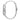 Guess Stainless Steel Crystal Embellished Bracelet Watch With Day Date 24 Hour Military Int L Time Color Silver Tone Model U0799G1 by  – Buy Guess Stainless Steel Crystal Embellished Bracelet Watch With Day Date 24 Hour Military Int L Time Color Silver Tone Model U0799G1 Online at Best Price, Premium Quality Product for Home, Office & Daily Use