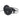 AKG K52 Headphones