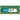 Crucial Ram 16Gb | Crucial Ram 16Gb Ddr4 2400 Mhz Cl17 Laptop Memory Ct16G4Sfd824A