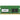 Crucial Ram 16Gb | Crucial Ram 16Gb Ddr4 2400 Mhz Cl17 Laptop Memory Ct16G4Sfd824A