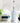 Sonic Fx Solo Sonic 3 Brushing Modes Toothbrush With Smart Timer Rechargeable Charging Dock Electric 1 Interdental And 2 Tooth Brush Heads Toothbrush Includes Replacement Of Heads White by  – Buy Sonic Fx Solo Sonic 3 Brushing Modes Toothbrush With Smart Timer Rechargeable Charging Dock Electric 1 Interdental And 2 Tooth Brush Heads Toothbrush Includes Replacement Of Heads White Online at Best Price, Premium Quality Product for Home, Office & Daily Use