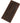 Kattee Men S | Kattee Men S Vintage Genuine Leather Long Wallet For Checkbook Credit Cards