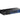 Trendnet 5 Port Gigabit Compact Metal Desktop Switch With Sfp Slot, Teg S51Sfp , Fanless Design, Wall Mountable, Lifetime Protection, Black by Usa Warehouse Buy Trendnet 5 Port Gigabit Compact Metal Desktop Switch With Sfp Slot, Teg S51Sfp , Fanless Design, Wall Mountable, Lifetime Protection, Black Online Best Price Premium Quality