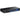 Trendnet 5 Port Gigabit Compact Metal Desktop Switch With Sfp Slot, Teg S51Sfp , Fanless Design, Wall Mountable, Lifetime Protection, Black by Usa Warehouse Buy Trendnet 5 Port Gigabit Compact Metal Desktop Switch With Sfp Slot, Teg S51Sfp , Fanless Design, Wall Mountable, Lifetime Protection, Black Online Best Price Premium Quality