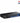 Trendnet 5 Port Gigabit Compact Metal Desktop Switch With Sfp Slot Teg S51Sfp Fanless Design Wall Mountable Lifetime Protection Black by  Buy Trendnet 5 Port Gigabit Compact Metal Desktop Switch With Sfp Slot Teg S51Sfp Fanless Design Wall Mountable Lifetime Protection Black Online Best Price Premium Quality