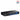 Trendnet 5 Port Gigabit Compact Metal Desktop Switch With Sfp Slot Teg S51Sfp Fanless Design Wall Mountable Lifetime Protection Black by  Buy Trendnet 5 Port Gigabit Compact Metal Desktop Switch With Sfp Slot Teg S51Sfp Fanless Design Wall Mountable Lifetime Protection Black Online Best Price Premium Quality
