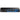 Trendnet 5 Port Gigabit Compact Metal Desktop Switch With Sfp Slot Teg S51Sfp Fanless Design Wall Mountable Lifetime Protection Black by  Buy Trendnet 5 Port Gigabit Compact Metal Desktop Switch With Sfp Slot Teg S51Sfp Fanless Design Wall Mountable Lifetime Protection Black Online Best Price Premium Quality