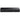Trendnet 5 Port Gigabit Compact Metal Desktop Switch With Sfp Slot Teg S51Sfp Fanless Design Wall Mountable Lifetime Protection Black by  Buy Trendnet 5 Port Gigabit Compact Metal Desktop Switch With Sfp Slot Teg S51Sfp Fanless Design Wall Mountable Lifetime Protection Black Online Best Price Premium Quality