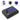 Mayflash F300 Arcade Fight Stick Joystick For Switch Switch 2 Ps4 Ps3 Xbox Series S X Xbox One Xbox 360 Macos Windows Steam Deck And More by  – Buy Mayflash F300 Arcade Fight Stick Joystick For Switch Switch 2 Ps4 Ps3 Xbox Series S X Xbox One Xbox 360 Macos Windows Steam Deck And More Online at Best Price, Premium Quality Product for Home, Office & Daily Use
