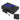 Mayflash F300 Arcade Fight Stick Joystick For Switch Switch 2 Ps4 Ps3 Xbox Series S X Xbox One Xbox 360 Macos Windows Steam Deck And More by  – Buy Mayflash F300 Arcade Fight Stick Joystick For Switch Switch 2 Ps4 Ps3 Xbox Series S X Xbox One Xbox 360 Macos Windows Steam Deck And More Online at Best Price, Premium Quality Product for Home, Office & Daily Use