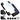 Mayflash F300 Arcade Fight Stick Joystick For Switch Switch 2 Ps4 Ps3 Xbox Series S X Xbox One Xbox 360 Macos Windows Steam Deck And More by  – Buy Mayflash F300 Arcade Fight Stick Joystick For Switch Switch 2 Ps4 Ps3 Xbox Series S X Xbox One Xbox 360 Macos Windows Steam Deck And More Online at Best Price, Premium Quality Product for Home, Office & Daily Use