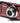 Kodak Pixpro Friendly | Kodak Pixpro Friendly Zoom Fz53 Rd 16Mp Digital Camera With 5X Optical Zoom And 2 7 Lcd Screen Red