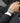 Gosasa Fashion Hip Hop Men S Crystal Watch Bling Bling Iced Out Watch Rectangle Case Stainless Steel Quartz Analog Bracelet Wristwatch Silver – Buy Gosasa Fashion Hip Hop Men S Crystal Watch Bling Bling Iced Out Watch Rectangle Case Stainless Steel Quartz Analog Bracelet Wristwatch Silver Online at Best Price, Premium Quality Product for Home, Office & Daily Use