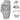 Gosasa Fashion Hip Hop Men S Crystal Watch Bling Bling Iced Out Watch Rectangle Case Stainless Steel Quartz Analog Bracelet Wristwatch Silver – Buy Gosasa Fashion Hip Hop Men S Crystal Watch Bling Bling Iced Out Watch Rectangle Case Stainless Steel Quartz Analog Bracelet Wristwatch Silver Online at Best Price, Premium Quality Product for Home, Office & Daily Use
