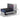 Unitek Charging Station | Unitek Charging Station For Multiple Devices Usb Charging Dock With Adjustable Dividers Qc 3 0 And Smartic Iphone Ipad Tablet Organizer Stand Ul Certified