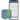 Ht1 Smart Temperature Sensor And Humidity Sensor   Bluetooth Thermometer And Hygrometer With App Monitoring   Indoor/Outdoor Temperature And Humidity Monitor For Rv, Basement, Fridge & More (1 Pack) by Usa Warehouse – Buy Ht1 Smart Temperature Sensor And Humidity Sensor   Bluetooth Thermometer And Hygrometer With App Monitoring   Indoor/Outdoor Temperature And Humidity Monitor For Rv, Basement, Fridge & More (1 Pack) Online at Best Price, Premium Quality Product for Home, Office & Daily Use