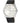 Citizen Quartz | Citizen Bi5000 01A Mens Watch Stainless Steel With Leather Strap | Premium Timepiece – Buy Citizen Quartz | Citizen Bi5000 01A Mens Watch Stainless Steel With Leather Strap | Premium Timepiece Online at Best Price, Premium Quality Product for Home, Office & Daily Use