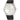 Citizen Quartz | Citizen Bi5000 01A Mens Watch Stainless Steel With Leather Strap | Premium Timepiece – Buy Citizen Quartz | Citizen Bi5000 01A Mens Watch Stainless Steel With Leather Strap | Premium Timepiece Online at Best Price, Premium Quality Product for Home, Office & Daily Use