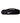 Nike Pro Hyperwarm Handwarmer,Osfm(Black/White) – Buy Nike Pro Hyperwarm Handwarmer,Osfm(Black/White) Online at Best Price, Premium Quality Product for Home, Office & Daily Use