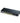 Zyxel 8 Port | Zyxel 8 Port Poe Gigabit Switch Smart Managed 8X Poe 77W 2X Sfp Desktop Or Wall Mount Gs1900 10Hp