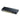 Zyxel 8 Port | Zyxel 8 Port Poe Gigabit Switch Smart Managed 8X Poe 77W 2X Sfp Desktop Or Wall Mount Gs1900 10Hp
