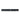Zyxel 8 Port | Zyxel 8 Port Poe Gigabit Switch Smart Managed 8X Poe 77W 2X Sfp Desktop Or Wall Mount Gs1900 10Hp