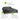 Zyxel 8 Port | Zyxel 8 Port Poe Gigabit Switch Smart Managed 8X Poe 77W 2X Sfp Desktop Or Wall Mount Gs1900 10Hp