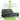 Zyxel 8 Port | Zyxel 8 Port Poe Gigabit Switch Smart Managed 8X Poe 77W 2X Sfp Desktop Or Wall Mount Gs1900 10Hp