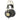 AKG AKB K92 Closed-Back Headphones, Black, (3169H00030)