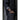 Bulova Men S Archive Series Lunar Pilot 6 Hand Chronograph High Performance Quartz Stainless Steel And Black Nylon Strap Watch Set Sapphire Crystal Style 96B251 by  – Buy Bulova Men S Archive Series Lunar Pilot 6 Hand Chronograph High Performance Quartz Stainless Steel And Black Nylon Strap Watch Set Sapphire Crystal Style 96B251 Online at Best Price, Premium Quality Product for Home, Office & Daily Use