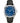 High End Timepieces | Bulova Men'S Precisionist 3 Hand Calendar | Stainless Steel With Advanced Movement by Usa Warehouse – Buy High End Timepieces | Bulova Men'S Precisionist 3 Hand Calendar | Stainless Steel With Advanced Movement Online at Best Price, Premium Quality Product for Home, Office & Daily Use