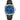 High End Timepieces | Bulova Men'S Precisionist 3 Hand Calendar | Stainless Steel With Advanced Movement by Usa Warehouse – Buy High End Timepieces | Bulova Men'S Precisionist 3 Hand Calendar | Stainless Steel With Advanced Movement Online at Best Price, Premium Quality Product for Home, Office & Daily Use