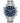 Bulova Men'S Marine Star Series B Stainless Steel 6 Hand Chronograph Quartz Watch | Blue Dial Style 96B256 | Luxury Timepiece – Buy Bulova Men'S Marine Star Series B Stainless Steel 6 Hand Chronograph Quartz Watch | Blue Dial Style 96B256 | Luxury Timepiece Online at Best Price, Premium Quality Product for Home, Office & Daily Use