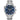 Bulova Men'S Marine Star Series B Stainless Steel 6 Hand Chronograph Quartz Watch | Blue Dial Style 96B256 | Luxury Timepiece – Buy Bulova Men'S Marine Star Series B Stainless Steel 6 Hand Chronograph Quartz Watch | Blue Dial Style 96B256 | Luxury Timepiece Online at Best Price, Premium Quality Product for Home, Office & Daily Use