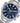 Bulova Men S Marine Star Series B Stainless Steel 6 Hand Chronograph Quartz Watch Blue Dial Style 96B256 – Buy Bulova Men S Marine Star Series B Stainless Steel 6 Hand Chronograph Quartz Watch Blue Dial Style 96B256 Online at Best Price, Premium Quality Product for Home, Office & Daily Use