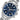 Bulova Men S Marine Star Series B Stainless Steel 6 Hand Chronograph Quartz Watch Blue Dial Style 96B256 – Buy Bulova Men S Marine Star Series B Stainless Steel 6 Hand Chronograph Quartz Watch Blue Dial Style 96B256 Online at Best Price, Premium Quality Product for Home, Office & Daily Use