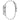 Bulova Men S Marine Star Series B Stainless Steel 6 Hand Chronograph Quartz Watch Blue Dial Style 96B256 – Buy Bulova Men S Marine Star Series B Stainless Steel 6 Hand Chronograph Quartz Watch Blue Dial Style 96B256 Online at Best Price, Premium Quality Product for Home, Office & Daily Use