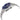 Bulova Men S Marine Star Series B Stainless Steel 6 Hand Chronograph Quartz Watch Blue Dial Style 96B256 – Buy Bulova Men S Marine Star Series B Stainless Steel 6 Hand Chronograph Quartz Watch Blue Dial Style 96B256 Online at Best Price, Premium Quality Product for Home, Office & Daily Use