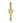 Bulova Ladies Classic Dress Mini 2 Hand Quartz Watch Stainless Steel Arabic Markers Gold Tone by Usa Warehouse – Buy Bulova Ladies Classic Dress Mini 2 Hand Quartz Watch Stainless Steel Arabic Markers Gold Tone Online at Best Price, Premium Quality Product for Home, Office & Daily Use