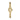 Bulova Ladies Classic Dress Mini 2 Hand Quartz Watch Stainless Steel Arabic Markers Gold Tone by Usa Warehouse – Buy Bulova Ladies Classic Dress Mini 2 Hand Quartz Watch Stainless Steel Arabic Markers Gold Tone Online at Best Price, Premium Quality Product for Home, Office & Daily Use